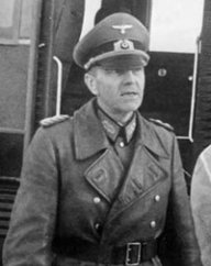 Friedrich Wilhelm 2