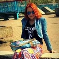 Salli