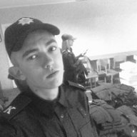 Виталий Полищук
