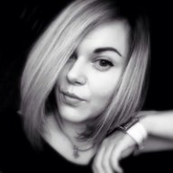 Anna-Yad