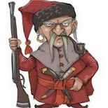 Cherkasky