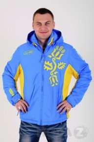 Πетр Τарасов