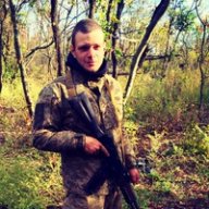 _Турист_