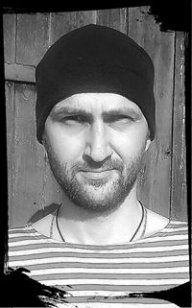 Alex.Ostap