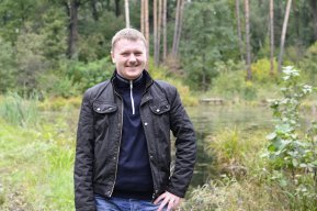Dima_SN