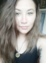 Рита Молотова