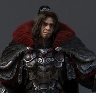 mrSatiros