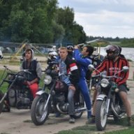 Николай Летяк