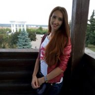 Татьяна Левишко