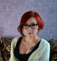 Ирина Колесник
