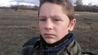 Рядовой Ркка 2