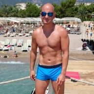 Алексей Мостипан