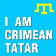 Сейран