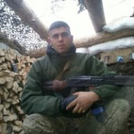 Виталий Силищук