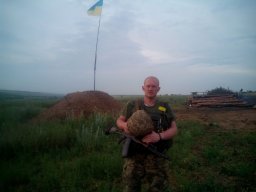 Андрей_С