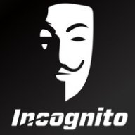 Андрей Соколовский