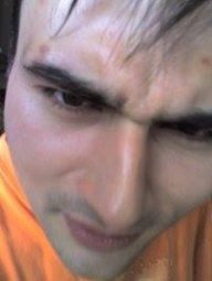 esteewhy