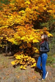 Duku