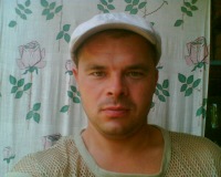 Александр Серденко