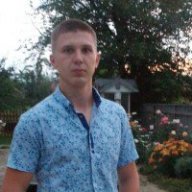 Вася Климович