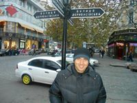 RomaVasyluk