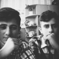 Александр Хлапонин