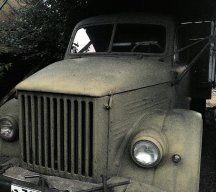 засыпщик _