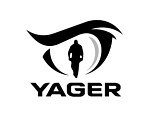YAGER