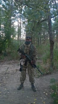 rul89