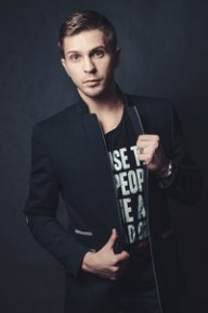 Алексей Иванов 2