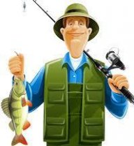 fishermanav