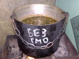 Александр Китарий