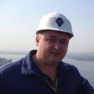 Pozyvailo