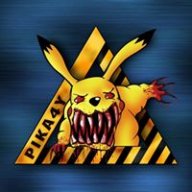 anarho
