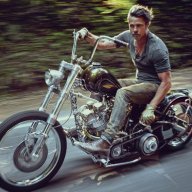 Скандинавец