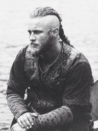 RagnarLodbrok