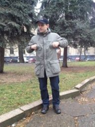 Володимир388