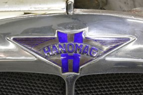 Hanomag