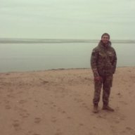 Арсений Бодров