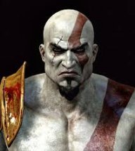 Kratos