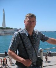 Vitaliy70
