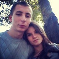 Рома Геращенко