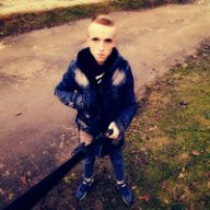 Vadik Antonyuk