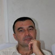 LERI