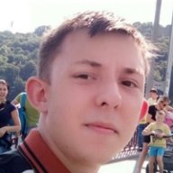 Мирослав Гринчук