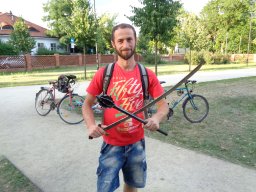 Nazar Zhmud