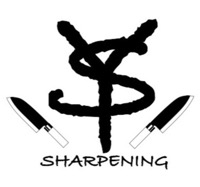 YS Knives and Sharpening