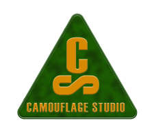 camouflagevideo