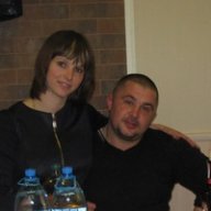 Марія Калинюк