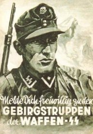 Clausewitz